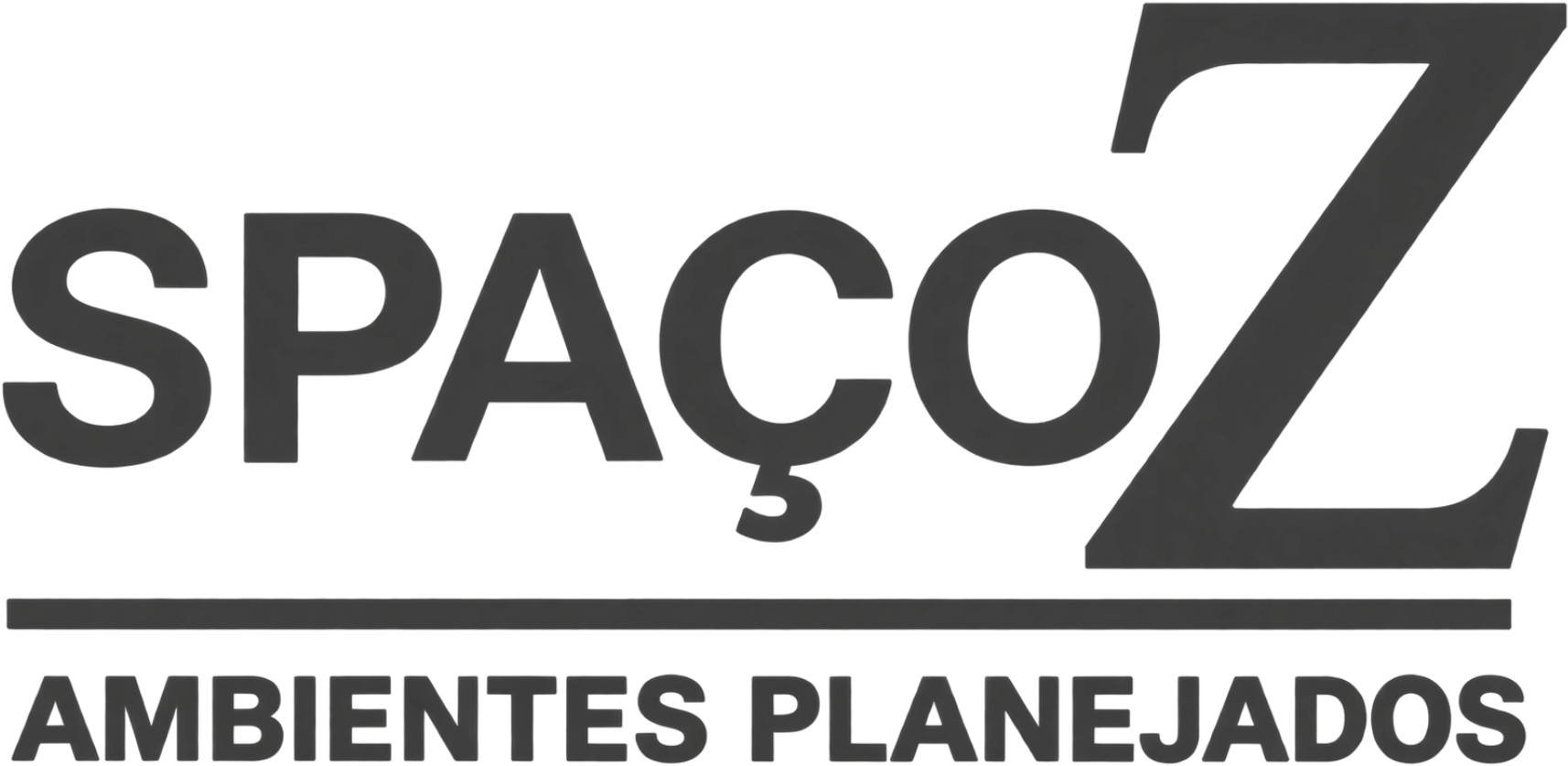 Spacoz Ambientes Planejados